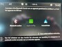 Opel Corsa 100pk Automaat Edition | Navigatie by app | Lichtmetalen velgen |