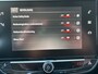 Opel Corsa 100pk Automaat Edition | Navigatie by app | Lichtmetalen velgen |