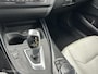 BMW 1-Serie 116d Executive /Aut /Urban /Leer /Navi