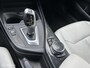 BMW 1-Serie 116d Executive /Aut /Urban /Leer /Navi
