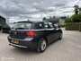 BMW 1-Serie 116d Executive /Aut /Urban /Leer /Navi