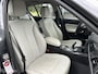 BMW 1-Serie 116d Executive /Aut /Urban /Leer /Navi
