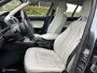 BMW 1-Serie 116d Executive /Aut /Urban /Leer /Navi