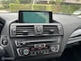 BMW 1-Serie 116d Executive /Aut /Urban /Leer /Navi