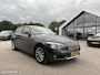 BMW 1-Serie 116d Executive /Aut /Urban /Leer /Navi
