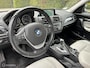BMW 1-Serie 116d Executive /Aut /Urban /Leer /Navi