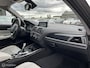 BMW 1-Serie 116d Executive /Aut /Urban /Leer /Navi