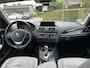 BMW 1-Serie 116d Executive /Aut /Urban /Leer /Navi
