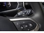 Volkswagen T-Cross 1.5TSI/150pk R-Line BEATS DSG Automaat|2024|IQ-LED|Trekhaak|Navi|18"LMV|Carplay/AndroidAuto|Lane Assist|PDC+Camera|Cruise+ACC|Keyless|Blindspot