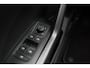 Volkswagen T-Cross 1.5TSI/150pk R-Line BEATS DSG Automaat|2024|IQ-LED|Trekhaak|Navi|18"LMV|Carplay/AndroidAuto|Lane Assist|PDC+Camera|Cruise+ACC|Keyless|Blindspot