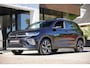 Volkswagen T-Cross 1.5TSI/150pk R-Line BEATS DSG Automaat|2024|IQ-LED|Trekhaak|Navi|18"LMV|Carplay/AndroidAuto|Lane Assist|PDC+Camera|Cruise+ACC|Keyless|Blindspot