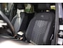 Volkswagen T-Cross 1.5TSI/150pk R-Line BEATS DSG Automaat|2024|IQ-LED|Trekhaak|Navi|18"LMV|Carplay/AndroidAuto|Lane Assist|PDC+Camera|Cruise+ACC|Keyless|Blindspot