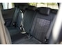 Volkswagen T-Cross 1.5TSI/150pk R-Line BEATS DSG Automaat|2024|IQ-LED|Trekhaak|Navi|18"LMV|Carplay/AndroidAuto|Lane Assist|PDC+Camera|Cruise+ACC|Keyless|Blindspot