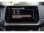 Volkswagen T-Cross 1.5TSI/150pk R-Line BEATS DSG Automaat|2024|IQ-LED|Trekhaak|Navi|18"LMV|Carplay/AndroidAuto|Lane Assist|PDC+Camera|Cruise+ACC|Keyless|Blindspot