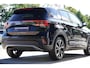 Volkswagen T-Cross 1.5TSI/150pk R-Line BEATS DSG Automaat|2024|IQ-LED|Trekhaak|Navi|18"LMV|Carplay/AndroidAuto|Lane Assist|PDC+Camera|Cruise+ACC|Keyless|Blindspot