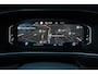 Volkswagen T-Cross 1.5TSI/150pk R-Line BEATS DSG Automaat|2024|IQ-LED|Trekhaak|Navi|18"LMV|Carplay/AndroidAuto|Lane Assist|PDC+Camera|Cruise+ACC|Keyless|Blindspot