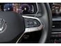 Volkswagen T-Cross 1.5TSI/150pk R-Line BEATS DSG Automaat|2024|IQ-LED|Trekhaak|Navi|18"LMV|Carplay/AndroidAuto|Lane Assist|PDC+Camera|Cruise+ACC|Keyless|Blindspot