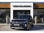 Volkswagen T-Cross 1.5TSI/150pk R-Line BEATS DSG Automaat|2024|IQ-LED|Trekhaak|Navi|18"LMV|Carplay/AndroidAuto|Lane Assist|PDC+Camera|Cruise+ACC|Keyless|Blindspot