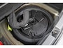 Volkswagen T-Cross 1.5TSI/150pk R-Line BEATS DSG Automaat|2024|IQ-LED|Trekhaak|Navi|18"LMV|Carplay/AndroidAuto|Lane Assist|PDC+Camera|Cruise+ACC|Keyless|Blindspot