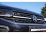 Volkswagen T-Cross 1.5TSI/150pk R-Line BEATS DSG Automaat|2024|IQ-LED|Trekhaak|Navi|18"LMV|Carplay/AndroidAuto|Lane Assist|PDC+Camera|Cruise+ACC|Keyless|Blindspot