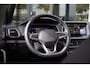 Volkswagen T-Cross 1.5TSI/150pk R-Line BEATS DSG Automaat|2024|IQ-LED|Trekhaak|Navi|18"LMV|Carplay/AndroidAuto|Lane Assist|PDC+Camera|Cruise+ACC|Keyless|Blindspot