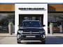 Volkswagen T-Cross 1.5TSI/150pk R-Line BEATS DSG Automaat|2024|IQ-LED|Trekhaak|Navi|18"LMV|Carplay/AndroidAuto|Lane Assist|PDC+Camera|Cruise+ACC|Keyless|Blindspot