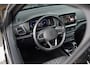 Volkswagen T-Cross 1.5TSI/150pk R-Line BEATS DSG Automaat|2024|IQ-LED|Trekhaak|Navi|18"LMV|Carplay/AndroidAuto|Lane Assist|PDC+Camera|Cruise+ACC|Keyless|Blindspot