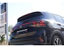Volkswagen T-Cross 1.5TSI/150pk R-Line BEATS DSG Automaat|2024|IQ-LED|Trekhaak|Navi|18"LMV|Carplay/AndroidAuto|Lane Assist|PDC+Camera|Cruise+ACC|Keyless|Blindspot