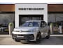 Volkswagen Tiguan 1.5/272pk eHybrid R-Line Blackstyle VOL!|2025|Panoramadak|Trekhaak|Leer+Verwarming+Ventilatie|Head-up|20"Blackstyle|Harman Kardon|Discover Pro Max