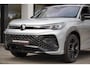 Volkswagen Tiguan 1.5/272pk eHybrid R-Line Blackstyle VOL!|2025|Panoramadak|Trekhaak|Leer+Verwarming+Ventilatie|Head-up|20"Blackstyle|Harman Kardon|Discover Pro Max