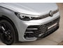 Volkswagen Tiguan 1.5/272pk eHybrid R-Line Blackstyle VOL!|2025|Panoramadak|Trekhaak|Leer+Verwarming+Ventilatie|Head-up|20"Blackstyle|Harman Kardon|Discover Pro Max