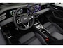 Volkswagen Tiguan 1.5/272pk eHybrid R-Line Blackstyle VOL!|2025|Panoramadak|Trekhaak|Leer+Verwarming+Ventilatie|Head-up|20"Blackstyle|Harman Kardon|Discover Pro Max