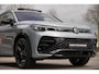Volkswagen Tiguan 1.5/272pk eHybrid R-Line Blackstyle VOL!|2025|Panoramadak|Trekhaak|Leer+Verwarming+Ventilatie|Head-up|20"Blackstyle|Harman Kardon|Discover Pro Max