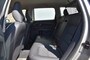 Volvo V70 2.0F MOMENTUM, Leder, Cruise, AUT