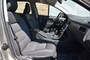 Volvo V70 2.0F MOMENTUM, Leder, Cruise, AUT