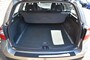 Volvo V70 2.0F MOMENTUM, Leder, Cruise, AUT