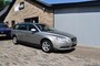 Volvo V70 2.0F MOMENTUM, Leder, Cruise, AUT
