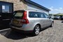 Volvo V70 2.0F MOMENTUM, Leder, Cruise, AUT