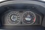Volvo V70 2.0F MOMENTUM, Leder, Cruise, AUT
