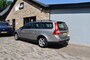 Volvo V70 2.0F MOMENTUM, Leder, Cruise, AUT