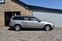 Volvo V70 2.0F MOMENTUM, Leder, Cruise, AUT