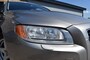 Volvo V70 2.0F MOMENTUM, Leder, Cruise, AUT