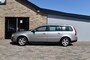 Volvo V70 2.0F MOMENTUM, Leder, Cruise, AUT