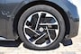 Volkswagen ID.3 FIRST 58 KWH, ACC, Apple Carplay, Navi