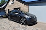 Volkswagen ID.3 FIRST 58 KWH, ACC, Apple Carplay, Navi