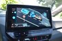Volkswagen ID.3 FIRST 58 KWH, ACC, Apple Carplay, Navi
