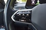 Volkswagen ID.3 FIRST 58 KWH, ACC, Apple Carplay, Navi