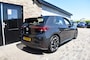 Volkswagen ID.3 FIRST 58 KWH, ACC, Apple Carplay, Navi