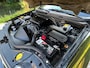 Jeep Grand Cherokee 4.7 V8 LAREDO 4x4 YOUNGTIMER #STOER