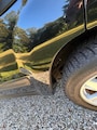 Jeep Grand Cherokee 4.7 V8 LAREDO 4x4 YOUNGTIMER #STOER